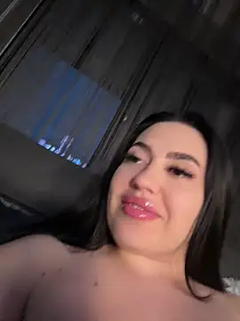 Snapshot of Andrestarr chatting on June 28, 6:47 pm Andrestarr online show from June 28, 6:47 pm