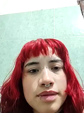 lii lithmart online show from September 13, 7:52 am