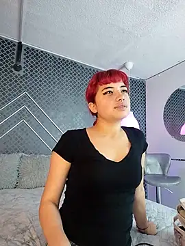 lii lithmart online show from September 15, 8:20 pm