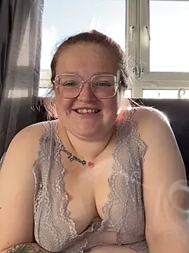 AmberBliss-X online show from October 22, 8:58 am