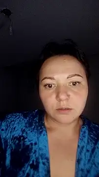 Snapshot of Lokomotivvv0707 chatting on September 13, 4:07 pm Lokomotivvv0707 online show from September 13, 4:07 pm