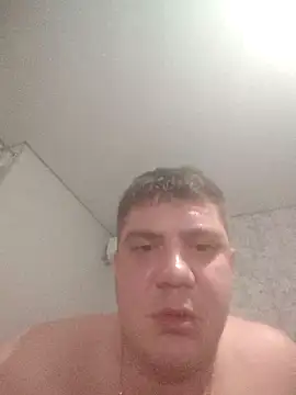 Snapshot of Lokomotivvv0707 chatting on February 4, 8:47 pm Lokomotivvv0707 online show from February 4, 8:47 pm