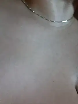 Aliciabloom online show from October 19, 11:38 pm