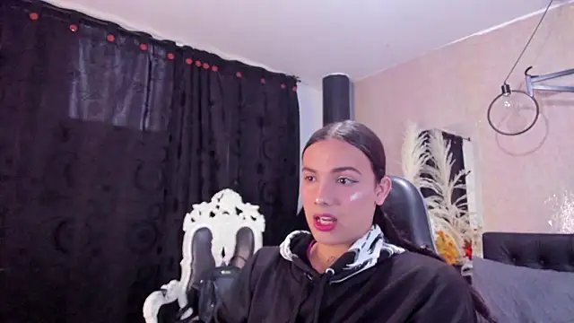 Almaazz online show from February 7, 5:05 pm