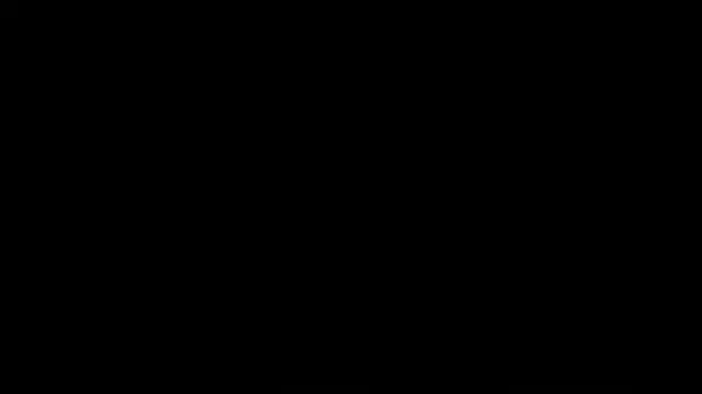 Almaazz online show from February 10, 7:51 pm