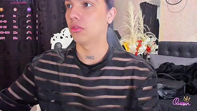 Almaazz online show from March 1, 4:09 pm