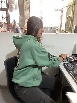 Almaazz online show from March 7, 1:08 pm