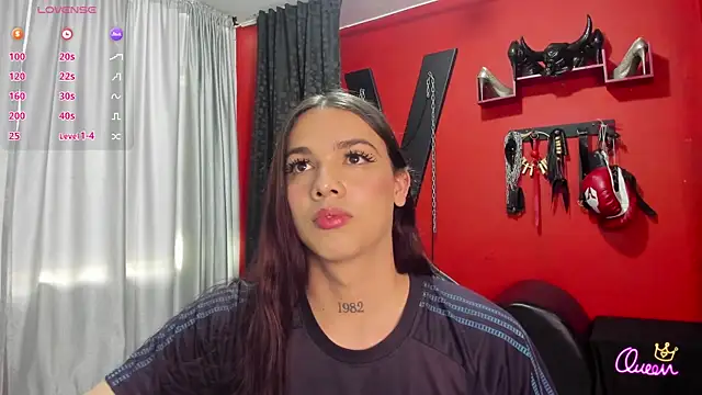 Almaazz online show from April 9, 8:47 pm