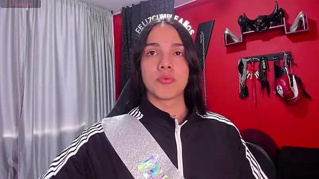 Almaazz online show from April 15, 7:43 pm