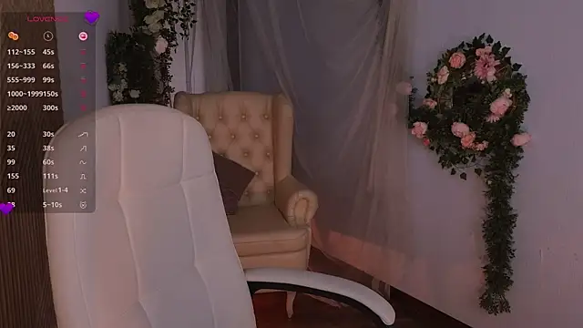 Snapshot of miku_allt chatting on September 15, 1:44 pm miku allt online show from September 15, 1:44 pm
