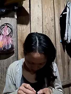 bonnie-00 online show from September 13, 2:39 pm