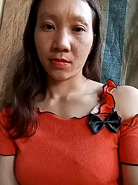 bonnie-00 online show from September 15, 10:48 am