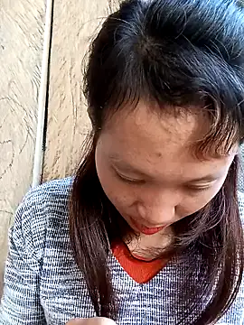 bonnie-00 online show from September 20, 2:01 am