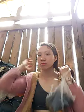 bonnie-00 online show from September 22, 5:53 am