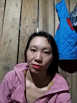 bonnie-00 online show from September 25, 11:19 pm