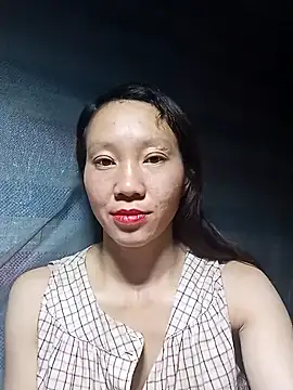 bonnie-00 online show from September 26, 3:05 pm