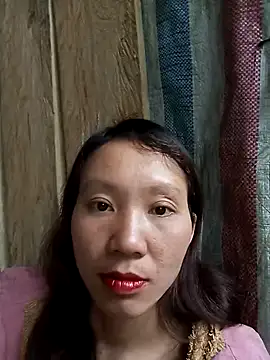 bonnie-00 online show from September 29, 2:49 am