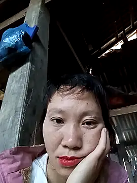 bonnie-00 online show from October 4, 11:25 pm