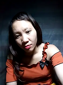 bonnie-00 online show from October 11, 2:26 pm