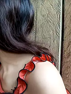 bonnie-00 online show from October 21, 2:34 am