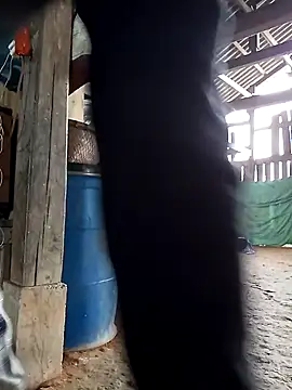 bonnie-00 online show from October 27, 2:26 am