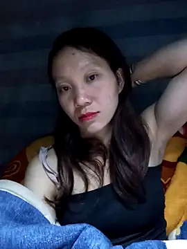 bonnie-00 online show from October 27, 2:32 pm