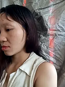 bonnie-00 online show from November 11, 3:06 am