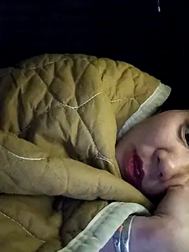 bonnie-00 online show from November 27, 2:52 pm