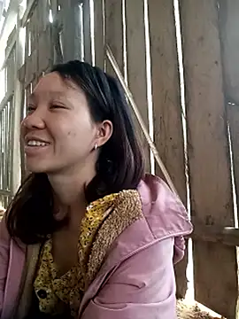 bonnie-00 online show from January 15, 3:44 am