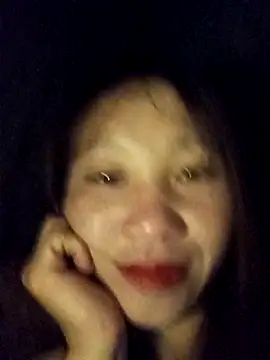 bonnie-00 online show from February 8, 2:42 pm