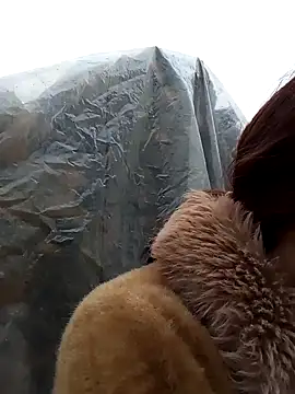 bonnie-00 online show from February 14, 3:36 am