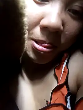 bonnie-00 online show from February 19, 2:24 pm