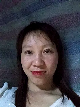 bonnie-00 online show from February 24, 4:27 pm