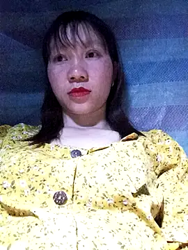 bonnie-00 online show from February 28, 2:40 pm