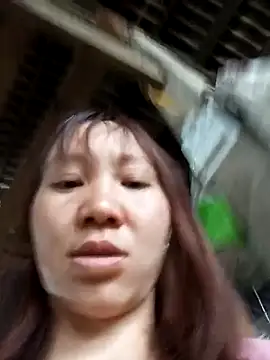 bonnie-00 online show from March 4, 4:51 am