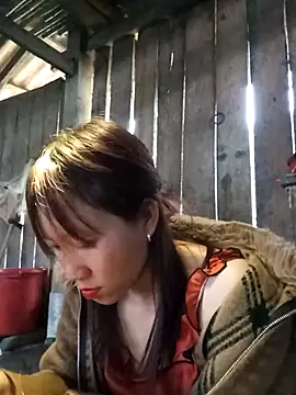 bonnie-00 online show from March 13, 6:20 am