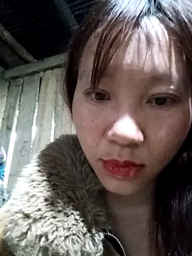 bonnie-00 online show from March 14, 12:39 am