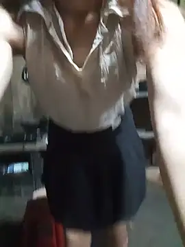 bonnie-00 online show from July 1, 1:02 pm