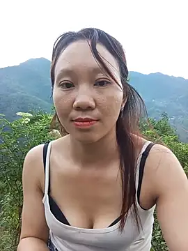 bonnie-00 online show from July 12, 11:23 am