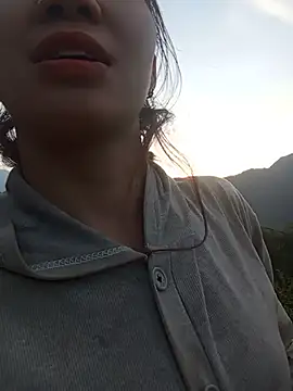 bonnie-00 online show from July 13, 11:35 am