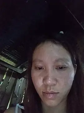 bonnie-00 online show from July 15, 11:54 pm