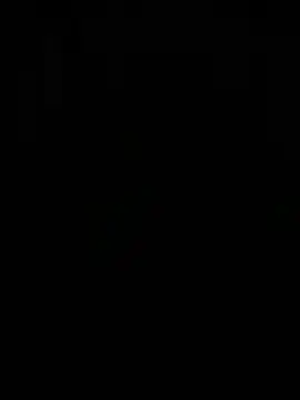 Snapshot of ali__ali210 chatting on September 27, 12:59 am ali ali210 online show from September 27, 12:59 am