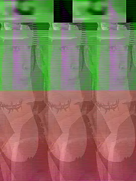 Snapshot of ali__ali210 chatting on September 29, 12:16 am ali ali210 online show from September 29, 12:16 am