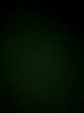 Snapshot of ali__ali210 chatting on October 12, 5:23 pm ali ali210 online show from October 12, 5:23 pm