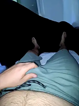 Snapshot of Pelohuszar chatting on September 19, 1:12 pm Pelohuszar online show from September 19, 1:12 pm