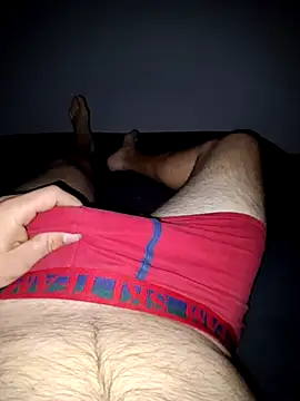 Snapshot of Pelohuszar chatting on September 24, 9:51 pm Pelohuszar online show from September 24, 9:51 pm