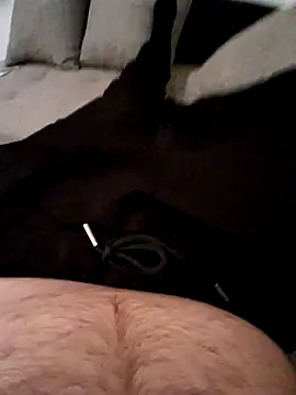 Snapshot of Pelohuszar chatting on September 26, 10:25 pm Pelohuszar online show from September 26, 10:25 pm