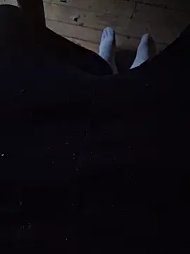 Snapshot of Pelohuszar chatting on October 28, 6:28 am Pelohuszar online show from October 28, 6:28 am