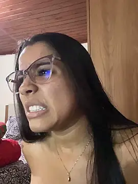 Isawilliams online show from September 18, 4:20 pm