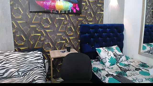 Snapshot of fire_drako_ chatting on September 12, 4:34 am fire drako online show from September 12, 4:34 am